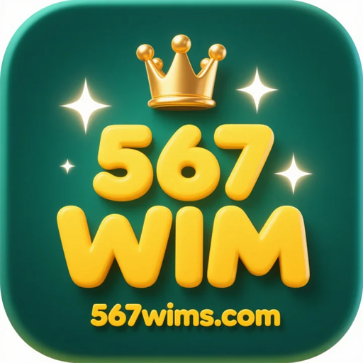 567wim logo