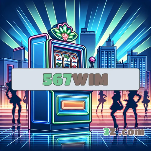 567wim Apostas ao Vivo
