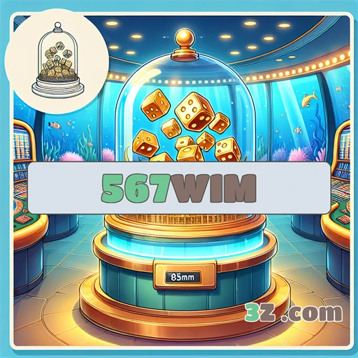 567wim Download Rápido