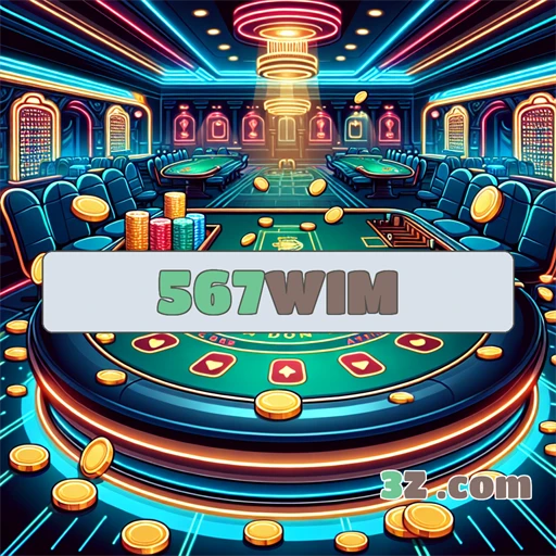 567wim Métodos de Pagamento