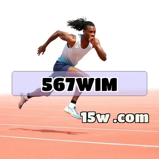 567wim: Jogos de Simulação Que Transformam Seu Tempo Livre em Diversão