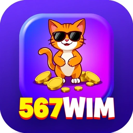 567wim